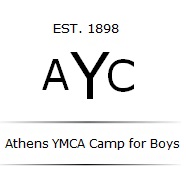 ayc ymca camp for boys
