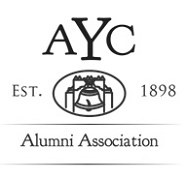 ayc alumni association
